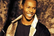 Micah Stampley