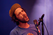Patrick Watson