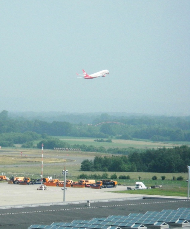 [DSCN1744%255B4%255D.jpg]