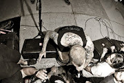 Converge