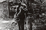 Joe McPhee