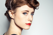 Kiesza