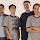 Parokya Ni Edgar