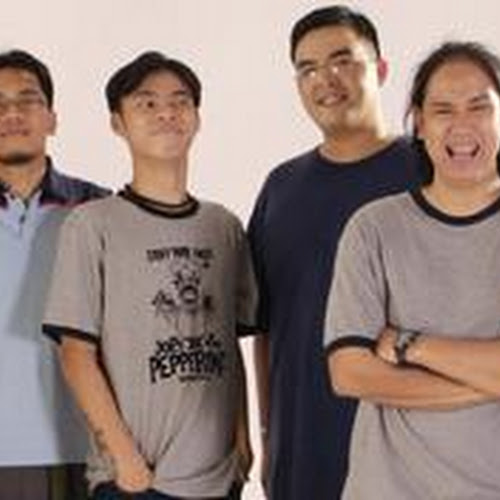 Parokya Ni Edgar