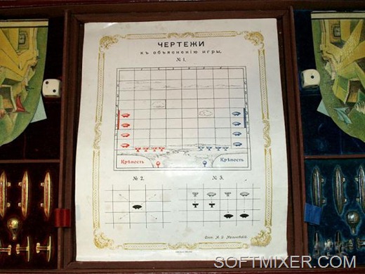 [clip_image005%255B12%255D%255B6%255D.jpg]