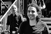 Danko Jones