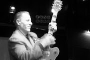 Reverend Horton Heat