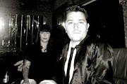 Miss Kittin and The Hacker