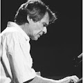 Dave Grusin