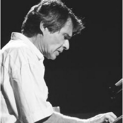 Dave Grusin