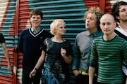 Alphabeat