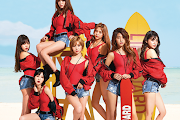 AOA