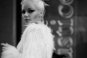 Kerli