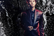 Yang Yoseob