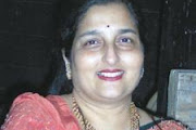 Anuradha paudwal