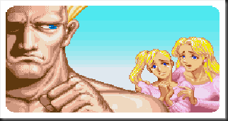 guile-end-ssft2-1