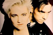 Roxette