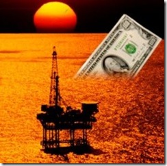 падение-цен-на-нефть