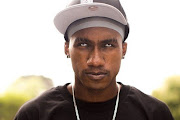 Hopsin