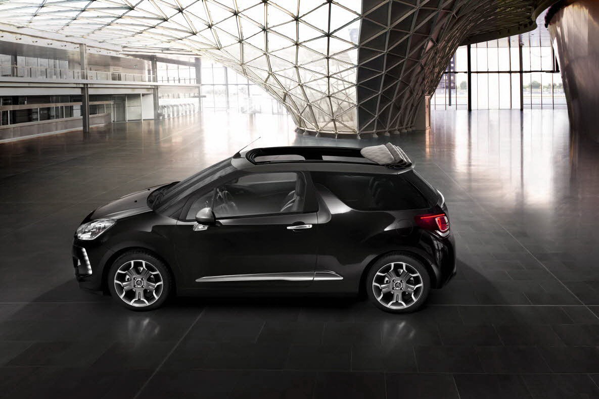 [Citroen-DS3-Cabrio-54%255B2%255D.jpg]