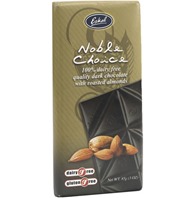 L-Noble-Choice-Dark-Almond-Chocolate-12x85g-800x800