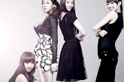 Sistar
