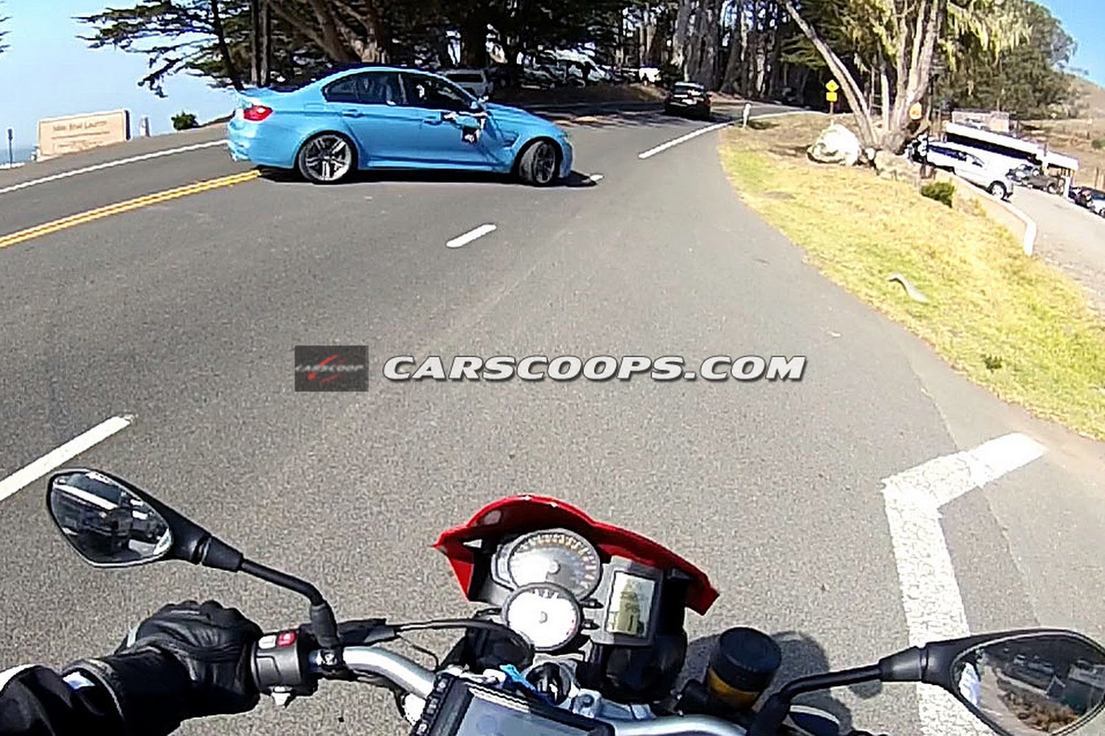[New-BMW-M3-7Photo-Shoot%255B2%255D.jpg]