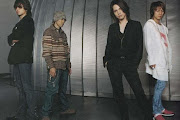 Larc-en-ciel