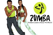 Zumba Fitness