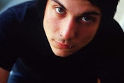 Frank Iero