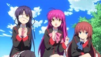 Little Busters - ED5 - Large 05
