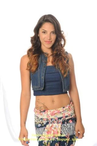 Yanina Shanna Iglesias.JPG