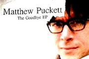 Matthew Puckett