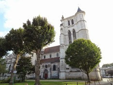 2014.09.11-050 église St-Etienne