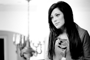 Kari Jobe