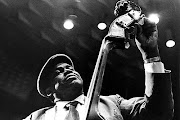 Willie Dixon