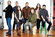 Casting Crowns