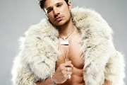 Nick Lachey