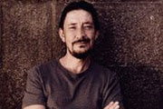 Chris Rea