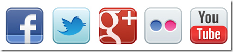 addthis addthis