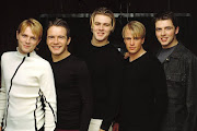 Westlife