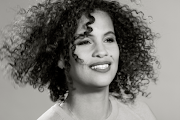 Neneh Cherry