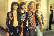 Led Zeppelin