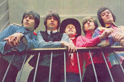 Hollies