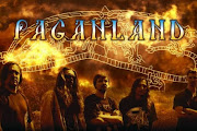 Paganland