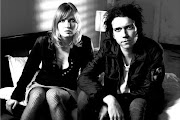 Raveonettes