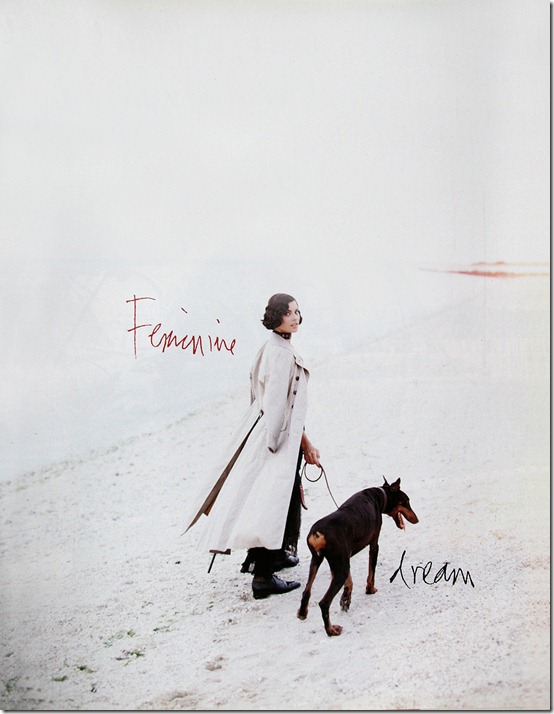 vogue-it-1993-2august