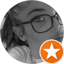 Image Google de Fanny Charon