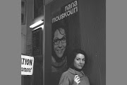 Nana Mouskouri