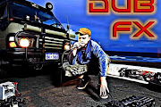 Dub Fx
